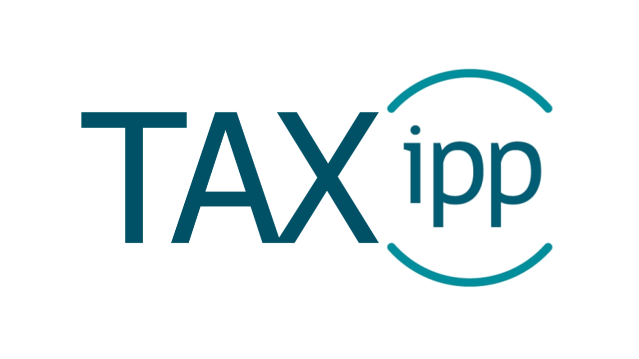 TaxIPP